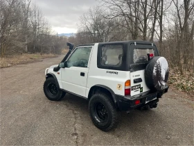 Suzuki Vitara 1.6 16v - 4300 € / 8410.07 лв. - 26039718 4 | Car24.bg Suzuki Vitara 1.6 16v - 4300 € / 8410.07 лв. - 26039718 4