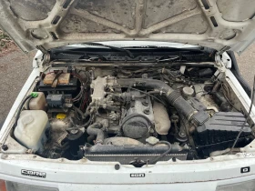 Suzuki Vitara 1.6 16v - 4300 € / 8410.07 лв. - 26039718 11 | Car24.bg Suzuki Vitara 1.6 16v - 4300 € / 8410.07 лв. - 26039718 11