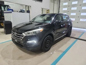 Hyundai Tucson * SE * 2 КЛЮЧА * ПОДГРЕВИ * CARFAX - Car24.bg Hyundai Tucson * SE * 2 КЛЮЧА * ПОДГРЕВИ * CARFAX