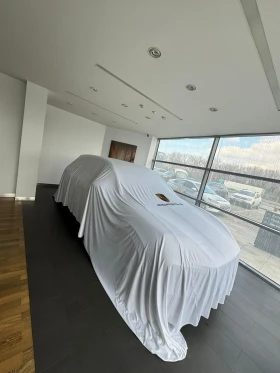 Porsche Cayenne S E-Hybrid/Фул екстри/ Гаранционна - 101000 € / 197538.83 лв. - 72476951 3 | Car24.bg Porsche Cayenne S E-Hybrid/Фул екстри/ Гаранционна - 101000 € / 197538.83 лв. - 72476951 3