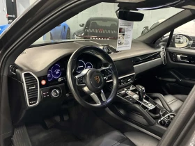 Porsche Cayenne AWD, 3.0L | Auto.bg — изображение 8 Porsche Cayenne AWD, 3.0L | Auto.bg — изображение 8