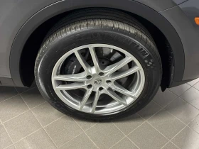 Porsche Cayenne AWD, 3.0L | Auto.bg — изображение 7 Porsche Cayenne AWD, 3.0L | Auto.bg — изображение 7
