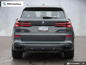 BMW X5 xDriveM60i Premium ЦЕНА ДО БЪЛГАРИЯ АВТОКРЕДИТ - 59800 € / 116958.63 лв. - 90379834 5 | Car24.bg BMW X5 xDriveM60i Premium ЦЕНА ДО БЪЛГАРИЯ АВТОКРЕДИТ - 59800 € / 116958.63 лв. - 90379834 5