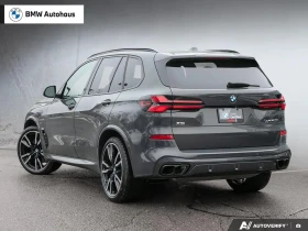 BMW X5 xDriveM60i Premium ЦЕНА ДО БЪЛГАРИЯ АВТОКРЕДИТ - 59800 € / 116958.63 лв. - 90379834 4 | Car24.bg BMW X5 xDriveM60i Premium ЦЕНА ДО БЪЛГАРИЯ АВТОКРЕДИТ - 59800 € / 116958.63 лв. - 90379834 4