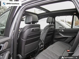 BMW X5 xDriveM60i Premium ЦЕНА ДО БЪЛГАРИЯ АВТОКРЕДИТ - 59800 € / 116958.63 лв. - 90379834 15 | Car24.bg BMW X5 xDriveM60i Premium ЦЕНА ДО БЪЛГАРИЯ АВТОКРЕДИТ - 59800 € / 116958.63 лв. - 90379834 15