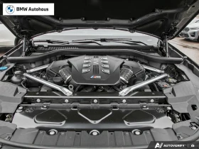 BMW X5 xDriveM60i Premium ЦЕНА ДО БЪЛГАРИЯ АВТОКРЕДИТ - 59800 € / 116958.63 лв. - 90379834 7 | Car24.bg BMW X5 xDriveM60i Premium ЦЕНА ДО БЪЛГАРИЯ АВТОКРЕДИТ - 59800 € / 116958.63 лв. - 90379834 7