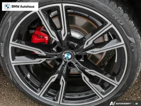 BMW X5 xDriveM60i Premium ЦЕНА ДО БЪЛГАРИЯ АВТОКРЕДИТ - 59800 € / 116958.63 лв. - 90379834 6 | Car24.bg BMW X5 xDriveM60i Premium ЦЕНА ДО БЪЛГАРИЯ АВТОКРЕДИТ - 59800 € / 116958.63 лв. - 90379834 6