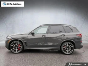 BMW X5 xDriveM60i Premium ЦЕНА ДО БЪЛГАРИЯ АВТОКРЕДИТ - 59800 € / 116958.63 лв. - 90379834 3 | Car24.bg BMW X5 xDriveM60i Premium ЦЕНА ДО БЪЛГАРИЯ АВТОКРЕДИТ - 59800 € / 116958.63 лв. - 90379834 3