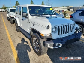 Jeep Wrangler - 27500 € - 60870859 4 | Car24.bg Jeep Wrangler - 27500 € - 60870859 4