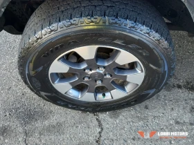 Jeep Wrangler - 27500 € - 60870859 3 | Car24.bg Jeep Wrangler - 27500 € - 60870859 3