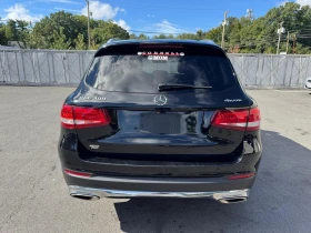Mercedes-Benz GLC 300 undefined | Auto.bg — изображение 6 Mercedes-Benz GLC 300 undefined | Auto.bg — изображение 6