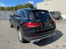 Mercedes-Benz GLC 300 undefined | Auto.bg — изображение 3 Mercedes-Benz GLC 300 undefined | Auto.bg — изображение 3