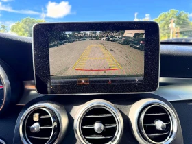 Mercedes-Benz GLC 300 undefined | Auto.bg — изображение 10 Mercedes-Benz GLC 300 undefined | Auto.bg — изображение 10