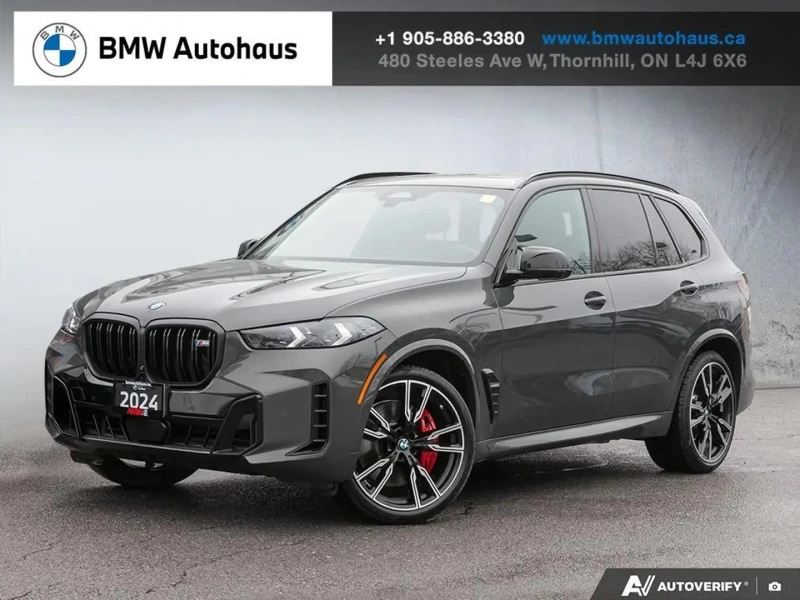 BMW X5 xDriveM60i Premium ЦЕНА ДО БЪЛГАРИЯ АВТОКРЕДИТ - 59800 € / 116958.63 лв. - 90379834 1 | Car24.bg BMW X5 xDriveM60i Premium ЦЕНА ДО БЪЛГАРИЯ АВТОКРЕДИТ - 59800 € / 116958.63 лв. - 90379834 1