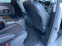 Обява за продажба на Mercedes-Benz V 250 AMG Line 4-MATIC ~46 999 EUR - изображение 11