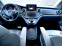 Обява за продажба на Mercedes-Benz V 250 AMG Line 4-MATIC ~46 999 EUR - изображение 7