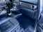 Обява за продажба на Mercedes-Benz V 250 AMG Line 4-MATIC ~46 999 EUR - изображение 10