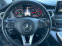Обява за продажба на Mercedes-Benz V 250 AMG Line 4-MATIC ~46 999 EUR - изображение 8
