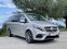 Обява за продажба на Mercedes-Benz V 250 AMG Line 4-MATIC ~46 999 EUR - изображение 1
