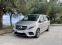 Обява за продажба на Mercedes-Benz V 250 AMG Line 4-MATIC ~46 999 EUR - изображение 2