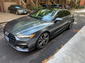 Audi A7 * Technik * CARFAX * БЕЗ ПЪРВОНАЧАЛНА ВНОСКА - Car24.bg Audi A7 * Technik * CARFAX * БЕЗ ПЪРВОНАЧАЛНА ВНОСКА