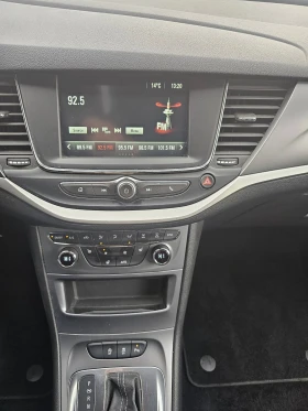 Opel Astra SPORT TOURER 1.5 - 24990 лв. / 12777.18 € - 87656290 10 | Car24.bg Opel Astra SPORT TOURER 1.5 - 24990 лв. / 12777.18 € - 87656290 10