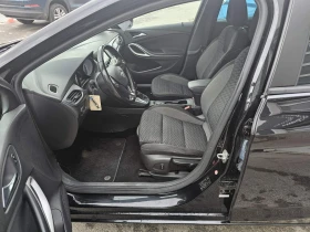 Opel Astra SPORT TOURER 1.5 - 24990 лв. / 12777.18 € - 87656290 12 | Car24.bg Opel Astra SPORT TOURER 1.5 - 24990 лв. / 12777.18 € - 87656290 12