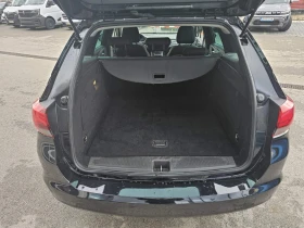 Opel Astra SPORT TOURER 1.5 - 24990 лв. / 12777.18 € - 87656290 13 | Car24.bg Opel Astra SPORT TOURER 1.5 - 24990 лв. / 12777.18 € - 87656290 13