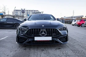 Mercedes-Benz CLE 53AMG 4M DESIGNO PERFORMANCE CARBON EXCLUSIVE PANO - 158900 лв. / 81244.28 € - 87229593 2 | Car24.bg Mercedes-Benz CLE 53AMG 4M DESIGNO PERFORMANCE CARBON EXCLUSIVE PANO - 158900 лв. / 81244.28 € - 87229593 2