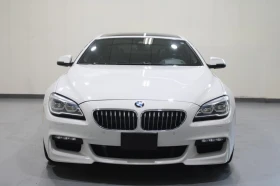 BMW 640 I * M-Package* * HeadUp* AвтоКредит* (ЦЕНА ДО БГ) - 17999 € / 35202.98 лв. - 41156914 2 | Car24.bg BMW 640 I * M-Package* * HeadUp* AвтоКредит* (ЦЕНА ДО БГ) - 17999 € / 35202.98 лв. - 41156914 2