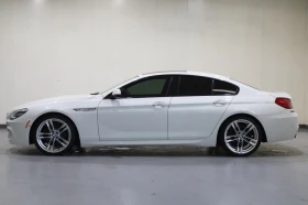 BMW 640 I * M-Package* * HeadUp* AвтоКредит* (ЦЕНА ДО БГ) - 17999 € / 35202.98 лв. - 41156914 9 | Car24.bg BMW 640 I * M-Package* * HeadUp* AвтоКредит* (ЦЕНА ДО БГ) - 17999 € / 35202.98 лв. - 41156914 9