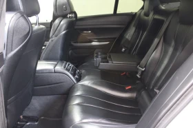 BMW 640 I * M-Package* * HeadUp* AвтоКредит* (ЦЕНА ДО БГ) - 17999 € / 35202.98 лв. - 41156914 15 | Car24.bg BMW 640 I * M-Package* * HeadUp* AвтоКредит* (ЦЕНА ДО БГ) - 17999 € / 35202.98 лв. - 41156914 15