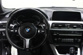 BMW 640 I * M-Package* * HeadUp* AвтоКредит* (ЦЕНА ДО БГ) - 17999 € / 35202.98 лв. - 41156914 14 | Car24.bg BMW 640 I * M-Package* * HeadUp* AвтоКредит* (ЦЕНА ДО БГ) - 17999 € / 35202.98 лв. - 41156914 14