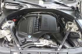 BMW 640 I * M-Package* * HeadUp* AвтоКредит* (ЦЕНА ДО БГ) - 17999 € / 35202.98 лв. - 41156914 12 | Car24.bg BMW 640 I * M-Package* * HeadUp* AвтоКредит* (ЦЕНА ДО БГ) - 17999 € / 35202.98 лв. - 41156914 12