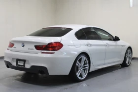 BMW 640 I * M-Package* * HeadUp* AвтоКредит* (ЦЕНА ДО БГ) - 17999 € / 35202.98 лв. - 41156914 4 | Car24.bg BMW 640 I * M-Package* * HeadUp* AвтоКредит* (ЦЕНА ДО БГ) - 17999 € / 35202.98 лв. - 41156914 4