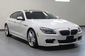 BMW 640 I * M-Package* * HeadUp* AвтоКредит* (ЦЕНА ДО БГ) - 17999 € / 35202.98 лв. - 41156914 3 | Car24.bg BMW 640 I * M-Package* * HeadUp* AвтоКредит* (ЦЕНА ДО БГ) - 17999 € / 35202.98 лв. - 41156914 3