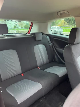 Fiat Punto Fiat Punto Grande - 2700 € / 5280.74 лв. - 69154954 9 | Car24.bg Fiat Punto Fiat Punto Grande - 2700 € / 5280.74 лв. - 69154954 9