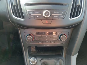 Ford Focus 1.0 Ecoboost - 6400 € / 12517.31 лв. - 64117050 9 | Car24.bg Ford Focus 1.0 Ecoboost - 6400 € / 12517.31 лв. - 64117050 9