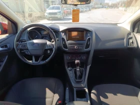 Ford Focus 1.0 Ecoboost - 6400 € / 12517.31 лв. - 64117050 8 | Car24.bg Ford Focus 1.0 Ecoboost - 6400 € / 12517.31 лв. - 64117050 8