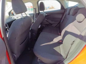Ford Focus 1.0 Ecoboost - 6400 € / 12517.31 лв. - 64117050 11 | Car24.bg Ford Focus 1.0 Ecoboost - 6400 € / 12517.31 лв. - 64117050 11