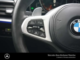 BMW 330 xDrive CARFAX - 21700 € / 42441.51 лв. - 74641590 16 | Car24.bg BMW 330 xDrive CARFAX - 21700 € / 42441.51 лв. - 74641590 16