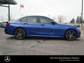 BMW 330 xDrive CARFAX - 21700 € / 42441.51 лв. - 74641590 4 | Car24.bg BMW 330 xDrive CARFAX - 21700 € / 42441.51 лв. - 74641590 4