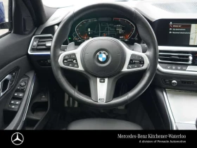 BMW 330 xDrive CARFAX - 21700 € / 42441.51 лв. - 74641590 15 | Car24.bg BMW 330 xDrive CARFAX - 21700 € / 42441.51 лв. - 74641590 15