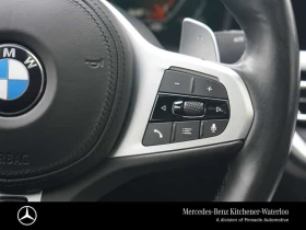 BMW 330 xDrive CARFAX - 21700 € / 42441.51 лв. - 74641590 17 | Car24.bg BMW 330 xDrive CARFAX - 21700 € / 42441.51 лв. - 74641590 17