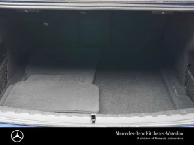 BMW 330 xDrive CARFAX - 21700 € / 42441.51 лв. - 74641590 12 | Car24.bg BMW 330 xDrive CARFAX - 21700 € / 42441.51 лв. - 74641590 12