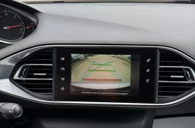 Peugeot 308 1.6-BLUEHDI-152.000km-НАПЪЛНО РЕАЛНИ-FULL LED-TOP | Auto.bg — изображение 11 Peugeot 308 1.6-BLUEHDI-152.000km-НАПЪЛНО РЕАЛНИ-FULL LED-TOP | Auto.bg — изображение 11