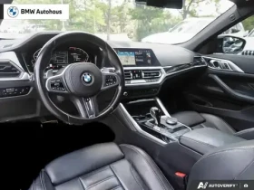 BMW 430 xDrive / CARFAX | Auto.bg — изображение 7 BMW 430 xDrive / CARFAX | Auto.bg — изображение 7