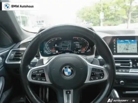 BMW 430 xDrive / CARFAX | Auto.bg — изображение 8 BMW 430 xDrive / CARFAX | Auto.bg — изображение 8
