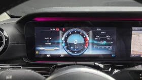 Mercedes-Benz E 450 BLIND SPOT* 360* ЕЛ. БАГАЖНИК* HUD* КРАЙНА ЦЕНА - 18699 € / 36572.07 лв. - 24245976 8 | Car24.bg Mercedes-Benz E 450 BLIND SPOT* 360* ЕЛ. БАГАЖНИК* HUD* КРАЙНА ЦЕНА - 18699 € / 36572.07 лв. - 24245976 8