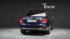 Mercedes-Benz E 450 BLIND SPOT* 360* ЕЛ. БАГАЖНИК* HUD* КРАЙНА ЦЕНА - 18699 € / 36572.07 лв. - 24245976 4 | Car24.bg Mercedes-Benz E 450 BLIND SPOT* 360* ЕЛ. БАГАЖНИК* HUD* КРАЙНА ЦЕНА - 18699 € / 36572.07 лв. - 24245976 4